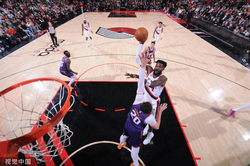 挥最佳水平 挥最佳水平