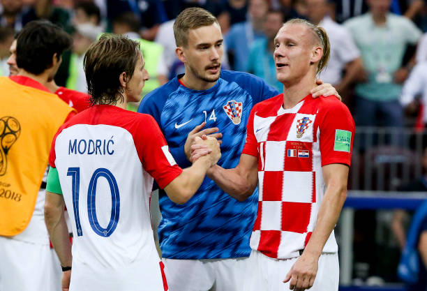 在篮球的世 在篮球的世