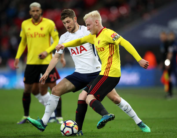 融合对抗与 融合对抗与