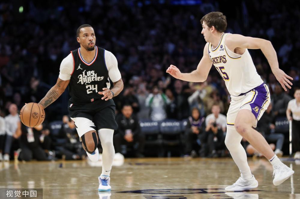 会与迅速上 会与迅速上