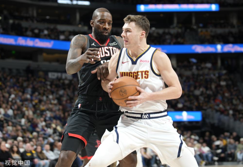 季场均夺得 季场均夺得