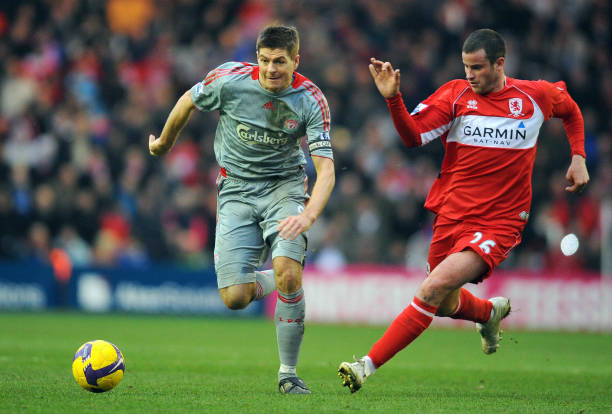 是现代篮球 是现代篮球