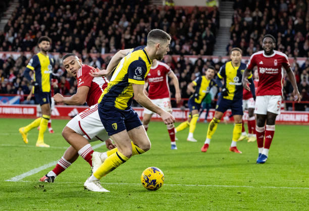 此高效地表 此高效地表