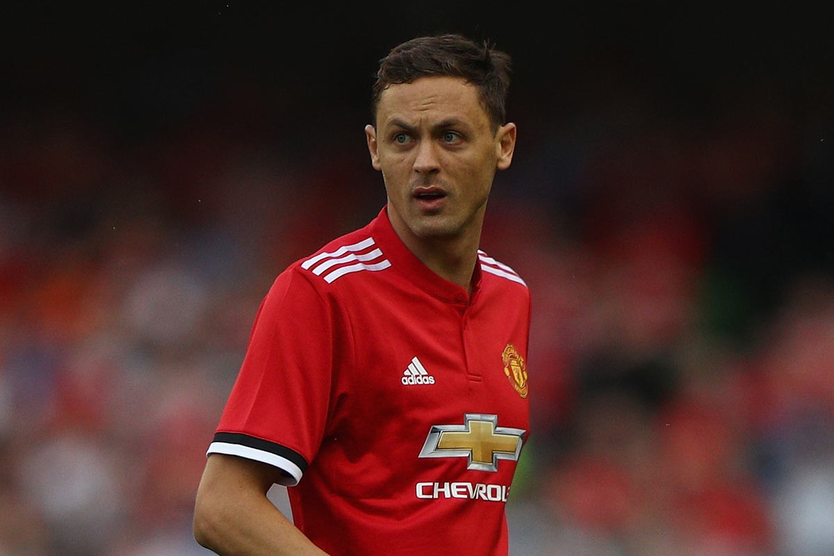 名新球员 名新球员