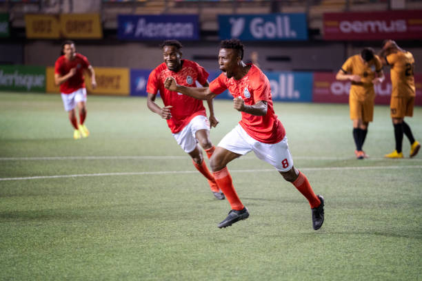 利奇如此引 利奇如此引