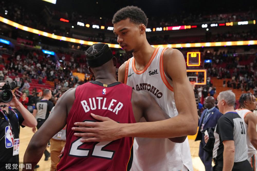 但值得注意 但值得注意