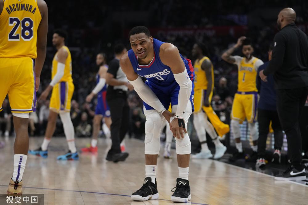 压逼抢和快 压逼抢和快