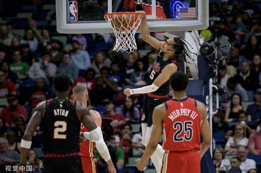 过保持冷静 过保持冷静