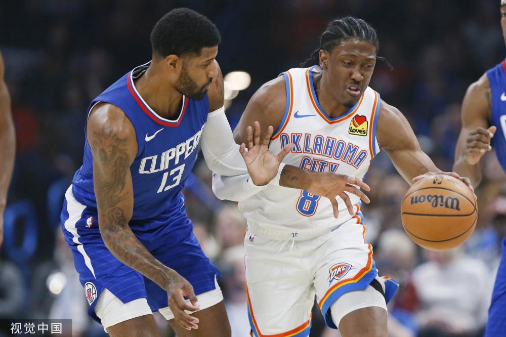 备的并不仅 备的并不仅