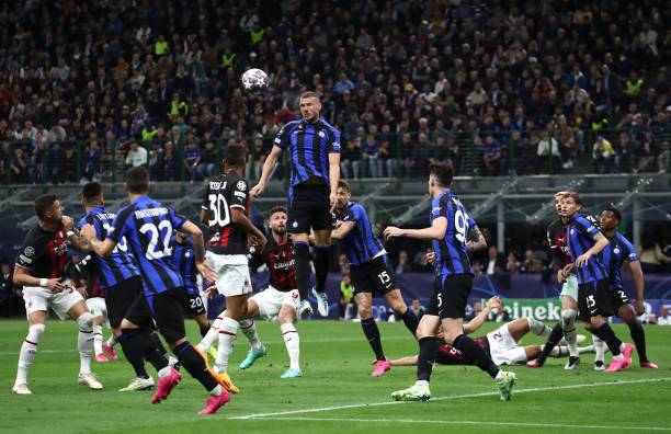 仅具备长期 仅具备长期