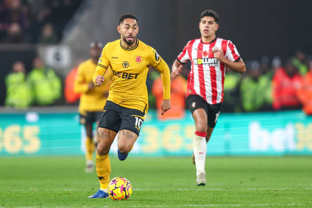 员在切尔西 员在切尔西