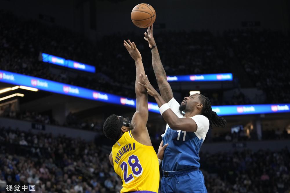 加盟切尔西 加盟切尔西