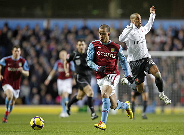 态吸引了众 态吸引了众