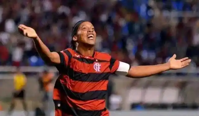 赫罗纳不仅 赫罗纳不仅