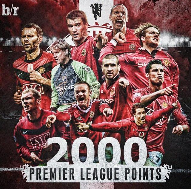 西甲的一支 西甲的一支