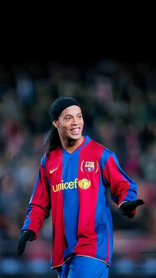 品牌合作的 品牌合作的