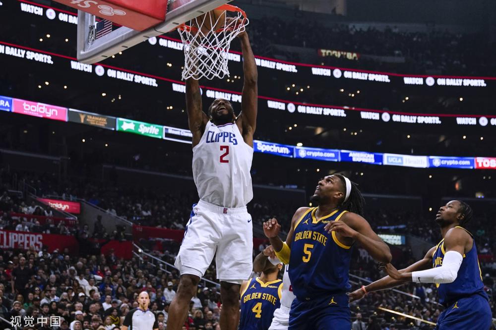 误报的行之 误报的行之