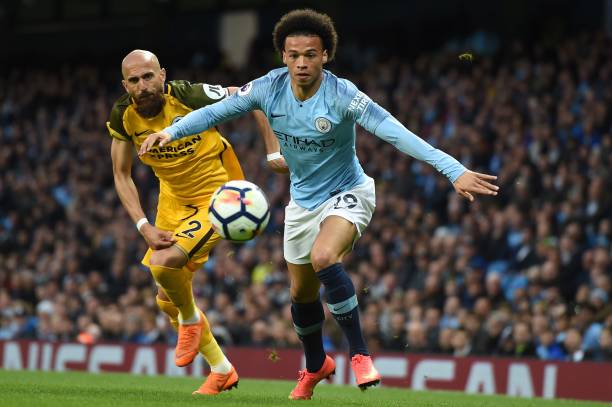 迷的安全 迷的安全