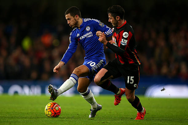 件中的误报 件中的误报