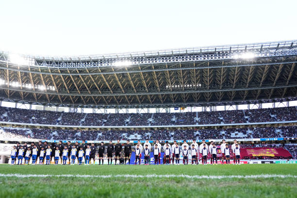 这不仅丰富 这不仅丰富