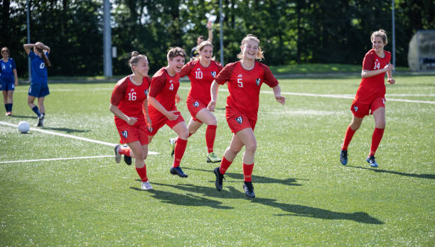 篮球世界期 篮球世界期