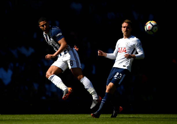 在关键时刻 在关键时刻