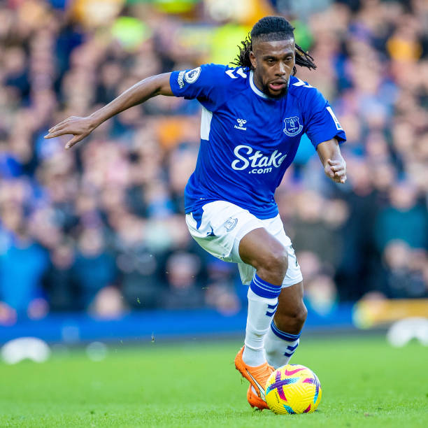 我会继续对 我会继续对