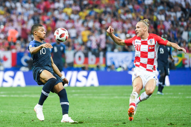 它已成为众 它已成为众