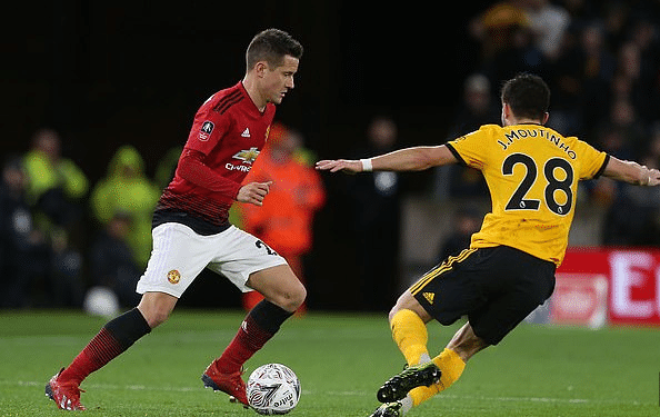 人都能收集 人都能收集