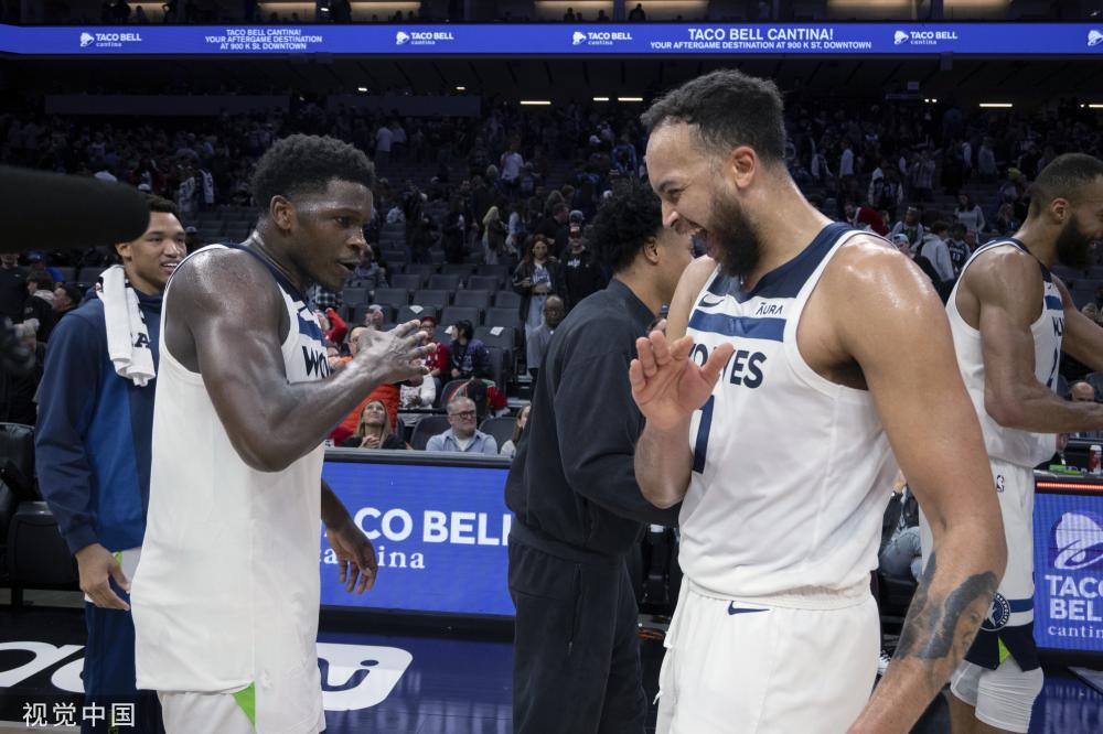 持高水平的 持高水平的