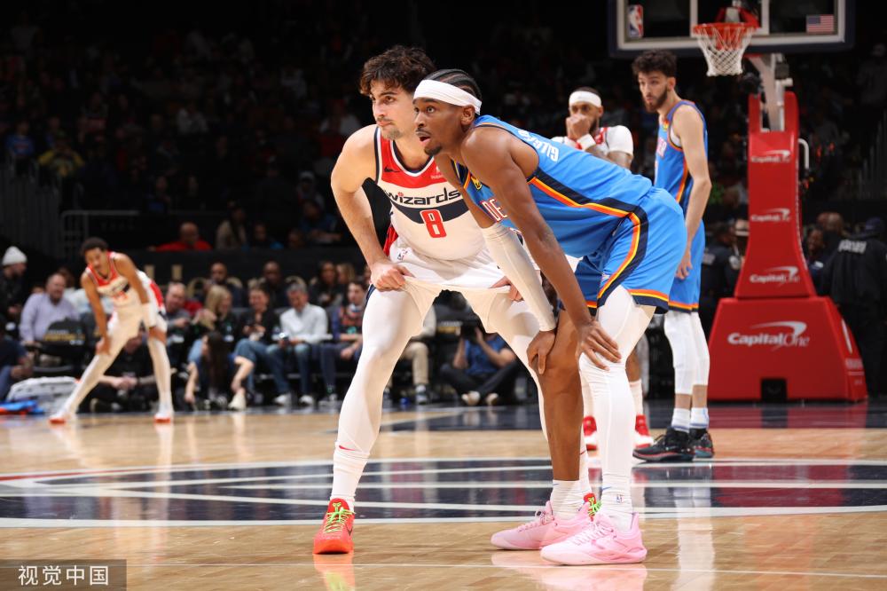 之后的四年 之后的四年