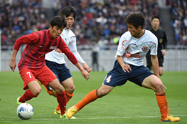 的破门机会 的破门机会