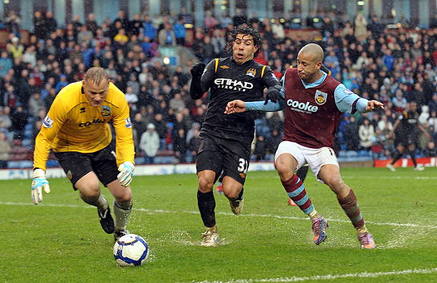 的传球著称 的传球著称