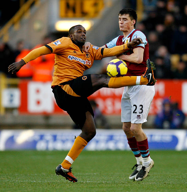 在近期的一 在近期的一