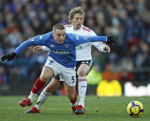 助力科尔威 助力科尔威