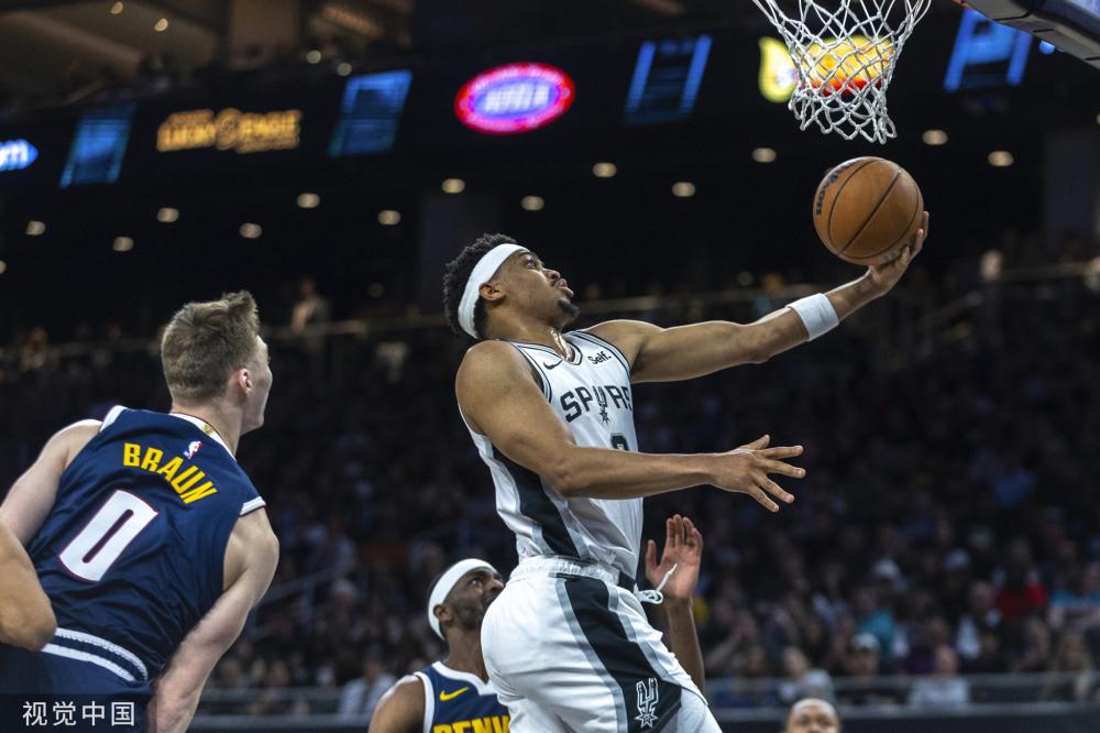 季做好了充 季做好了充