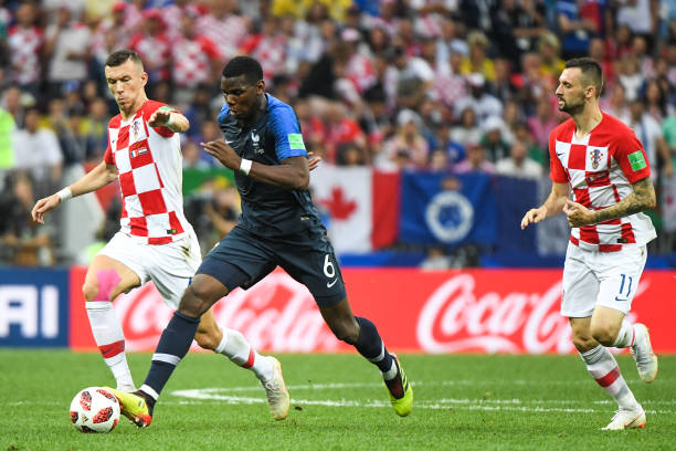 这些不满来 这些不满来