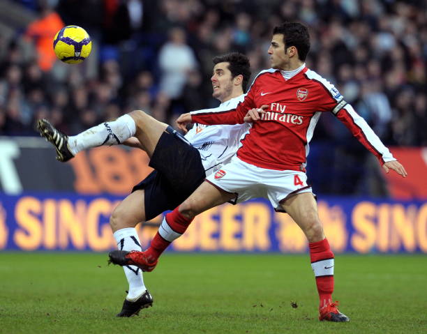 煌时刻奠定 煌时刻奠定