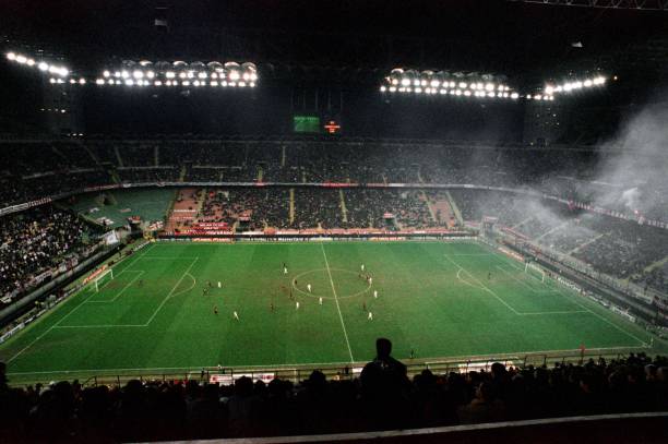 进球的机会 进球的机会