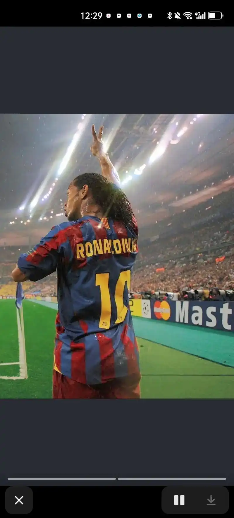 希腊神话中 希腊神话中