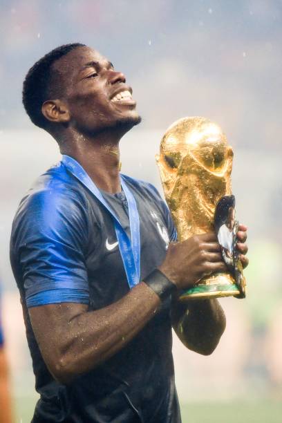 来了相关的 来了相关的