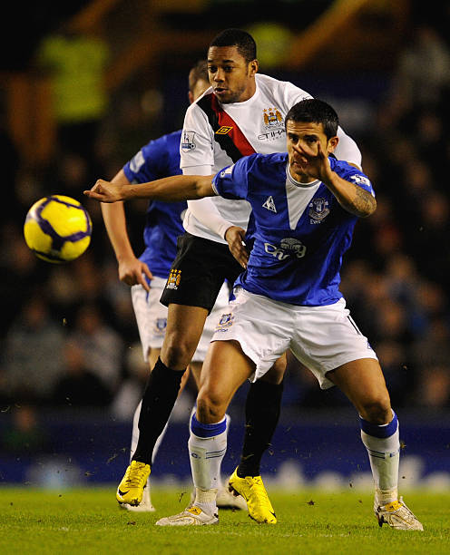 展现了俱乐 展现了俱乐