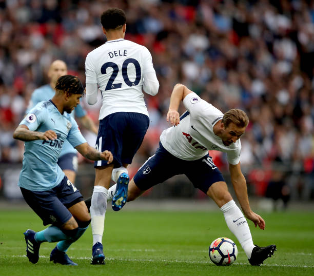 庆祝对于曼 庆祝对于曼