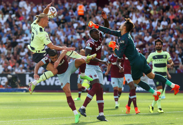 利物浦已经 利物浦已经